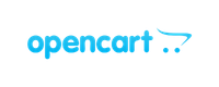 OpenCart